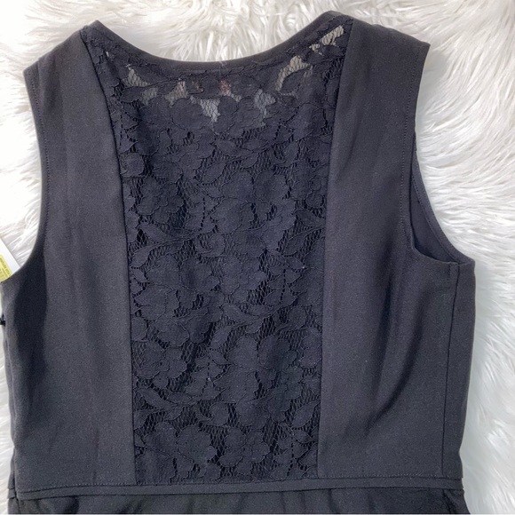 Peplum blouse - Picture 8 of 10